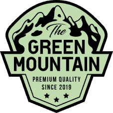 Green Mountain