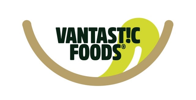 Vantastic Foods