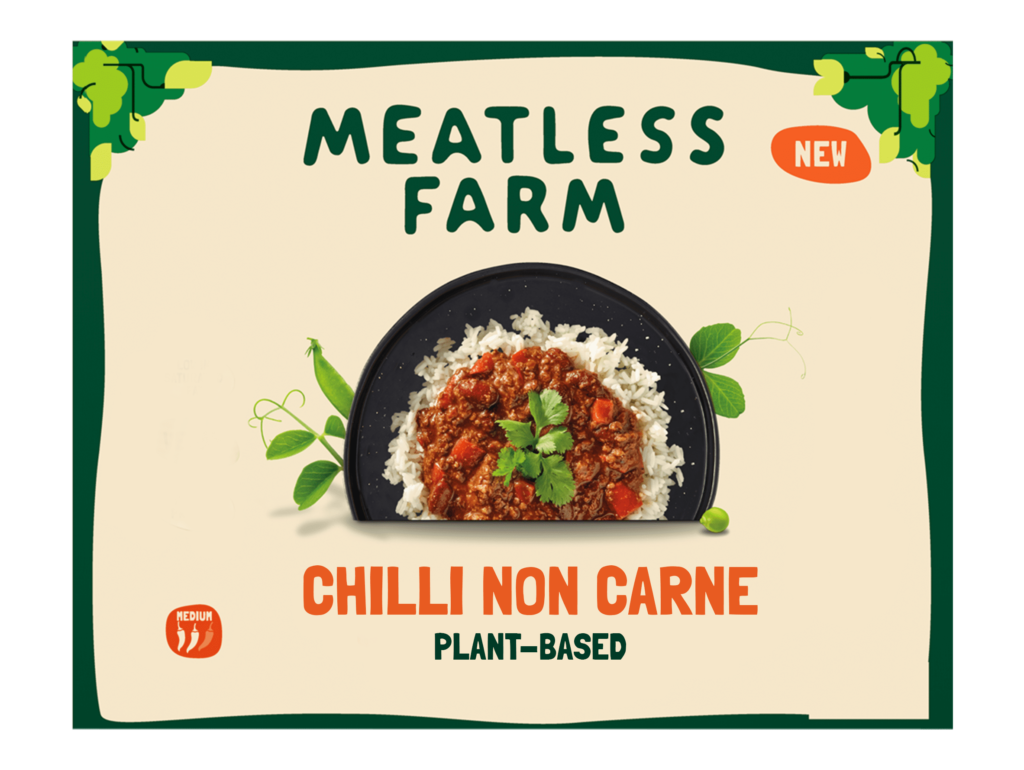 MF_ChilledReadyMeals