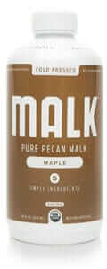 Maple-Pecan-Malk-Bottle