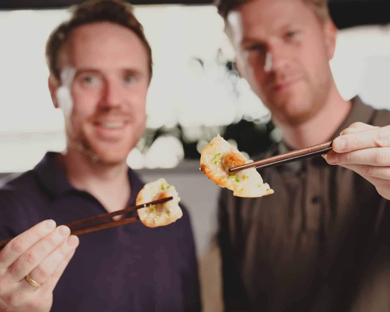 Meatable coufounders