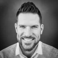 MikeLenahan VP Field Roast