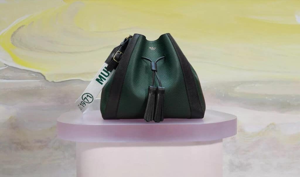 Mulberry