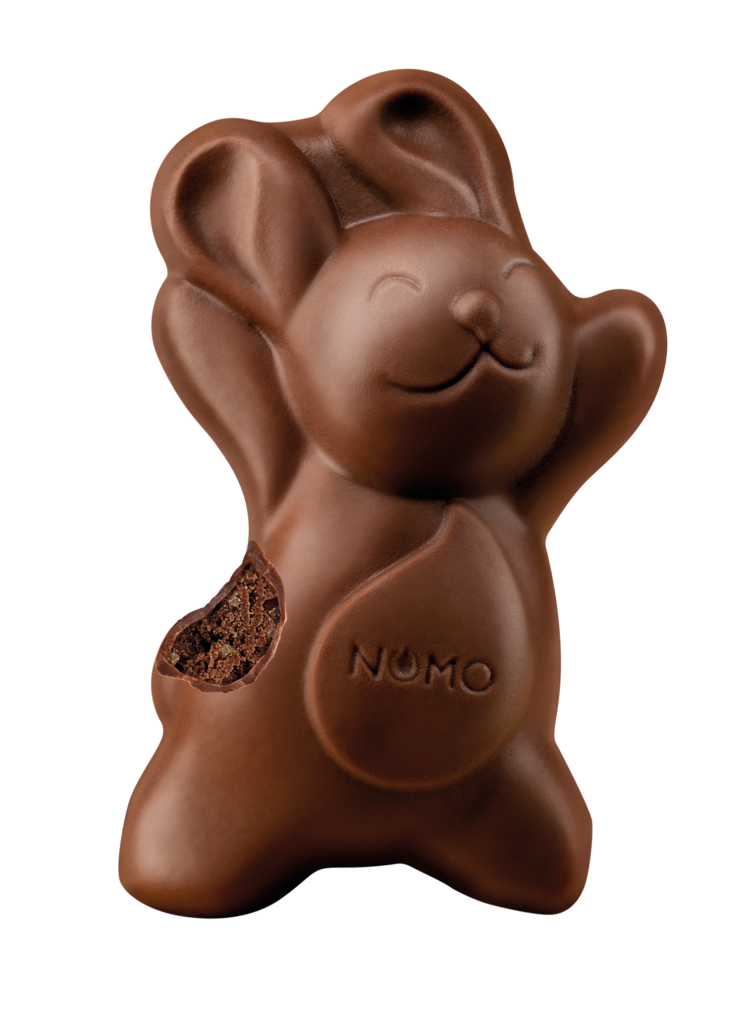 Free From Food Awards winner