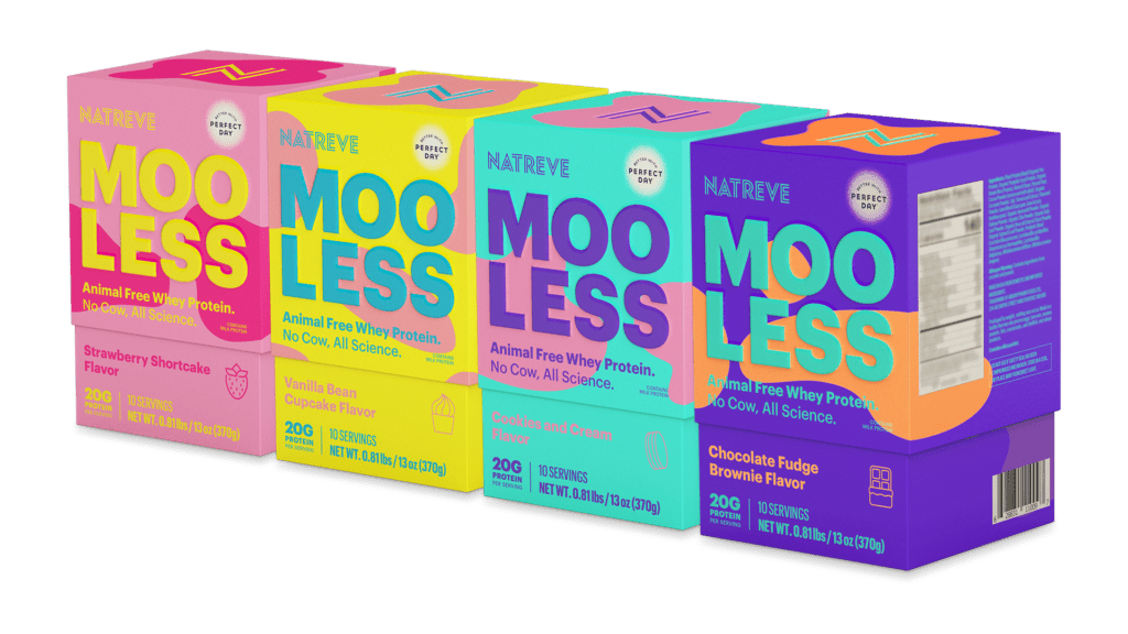 mooless-first-animal-free-whey-protein-powder