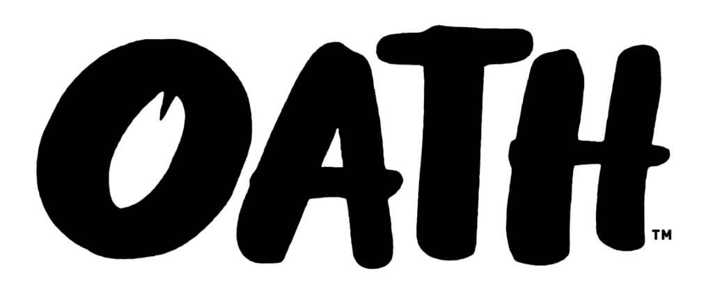 OATH Logo