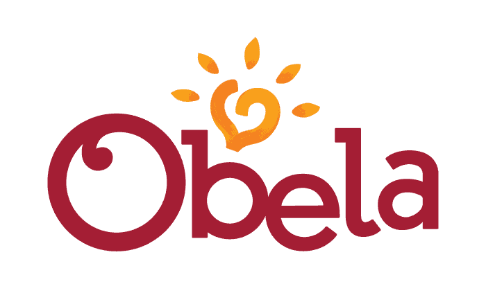 Obela