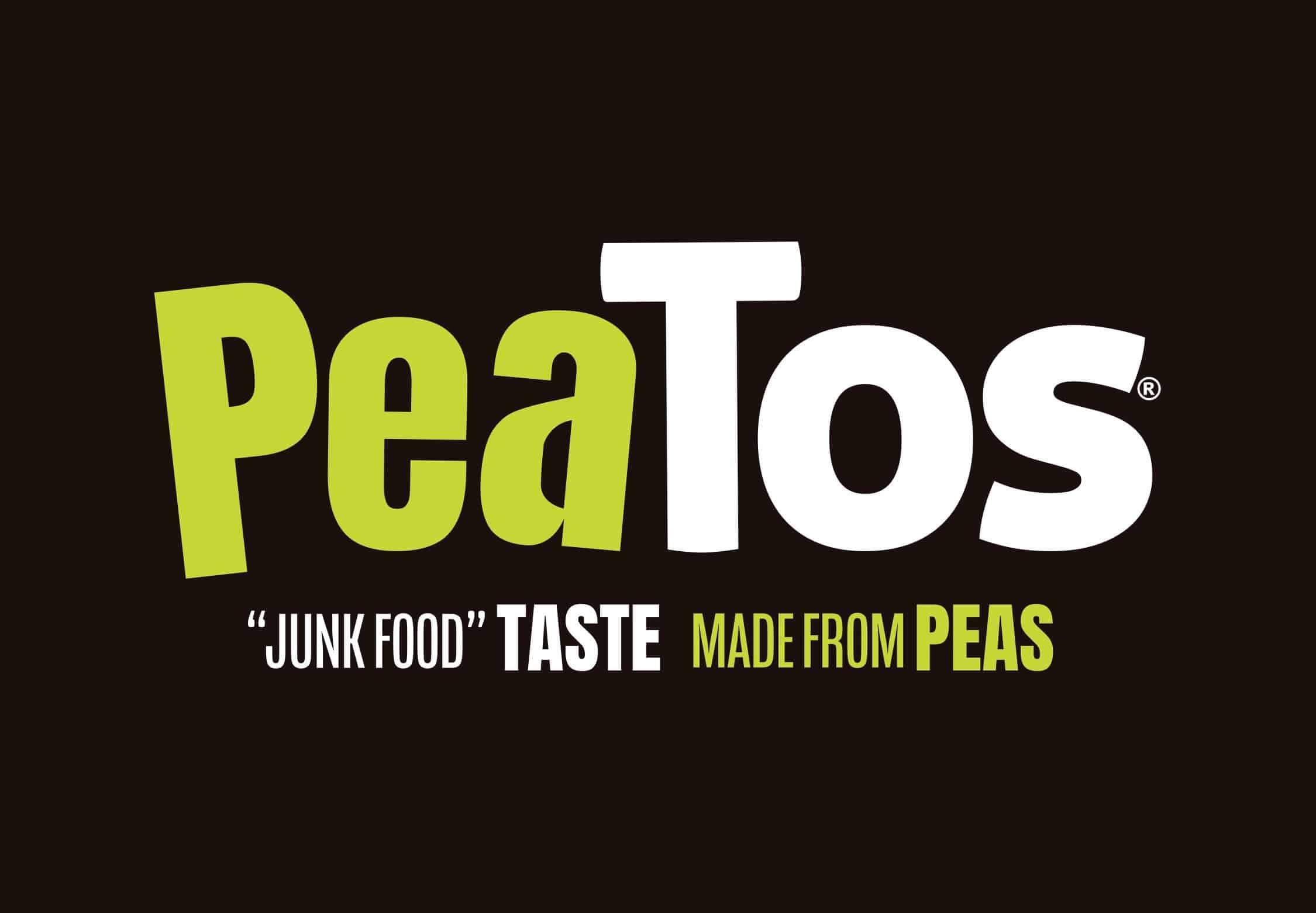 PEATOS logo
