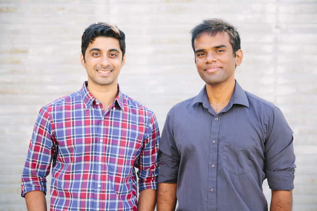 Perfect Day Ryan Pandya & Perumal Gandhi (2)