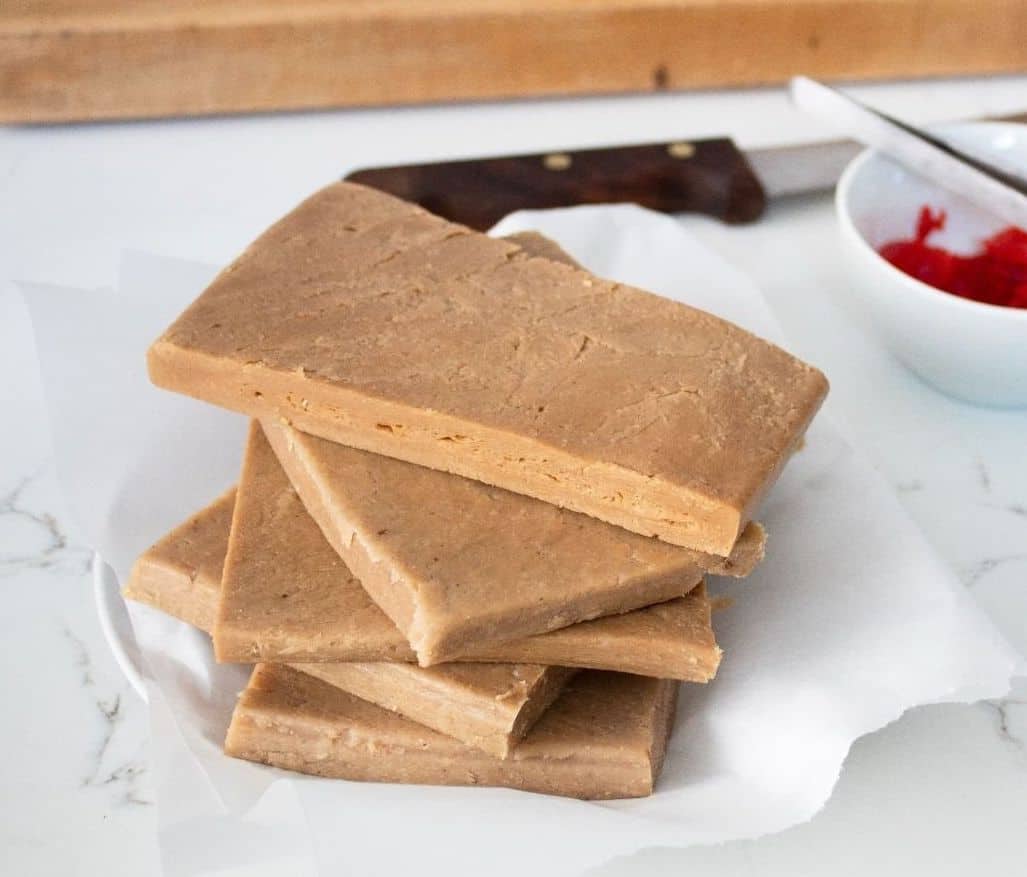 planetarias vegan meat blocks