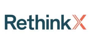 RethinkX