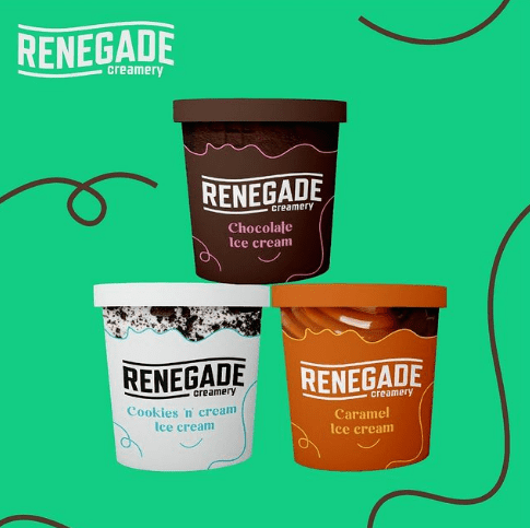 Renegade-Creamery-made-from-animal-free-whey-protein