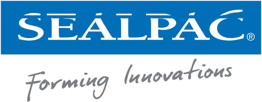 Sealpac