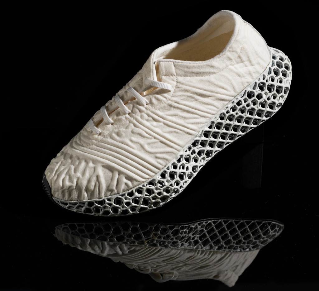 Simplifyber_Liquid_Shoe