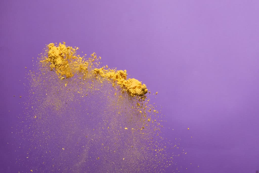 Solar-Foods Solein Powder
