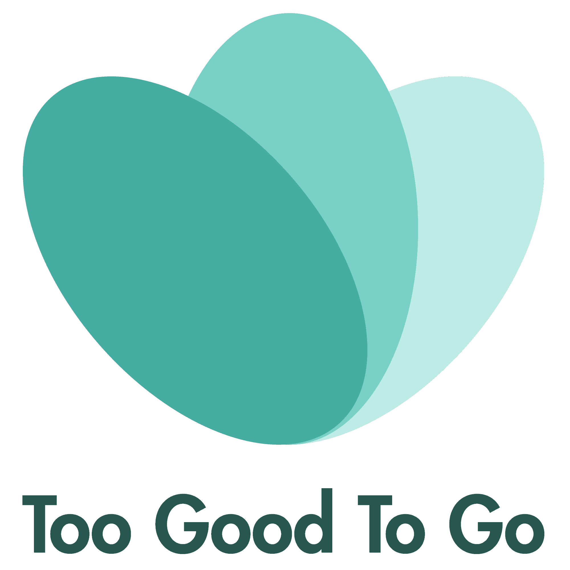 TooGoodToGo