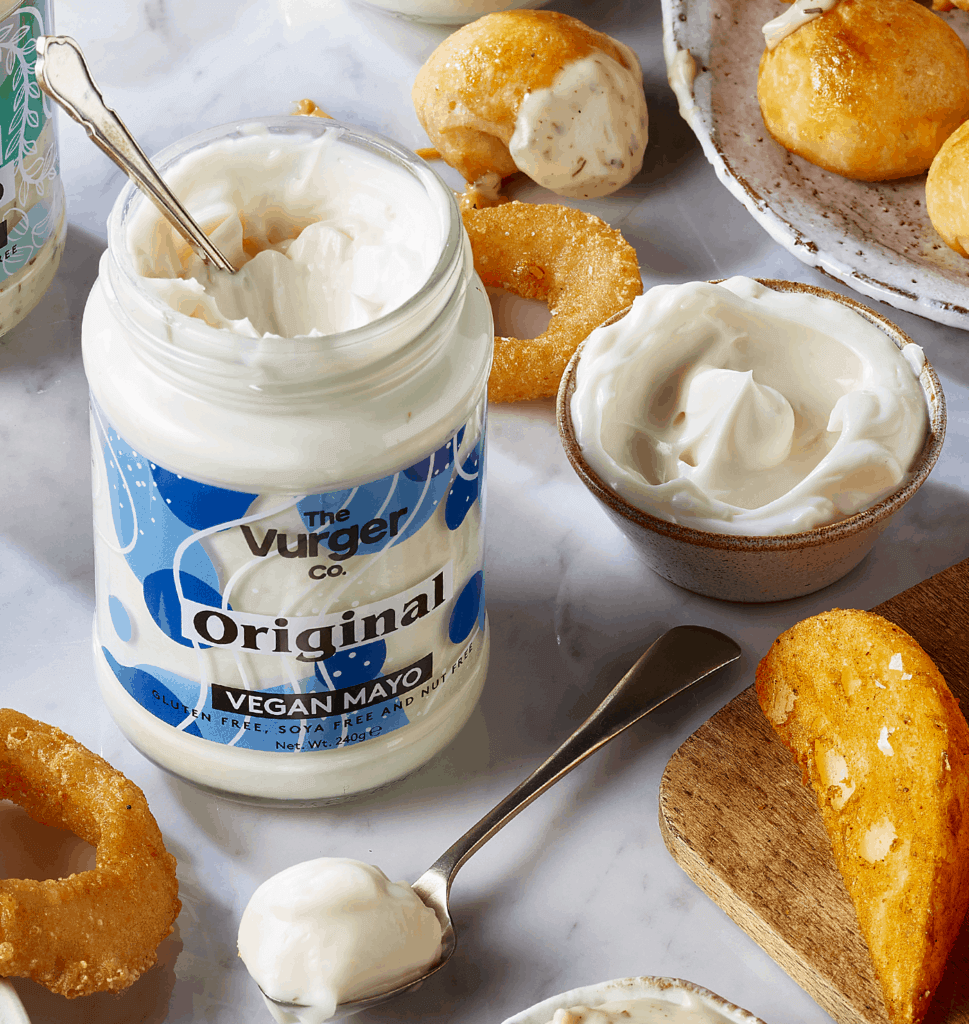 The-vurger-co-original-vegan-mayo-new