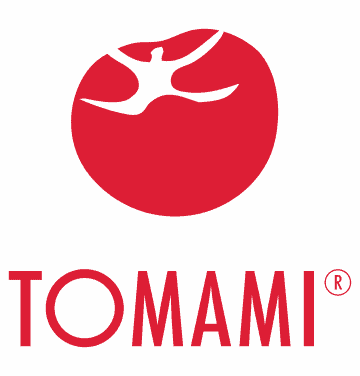 Tomami