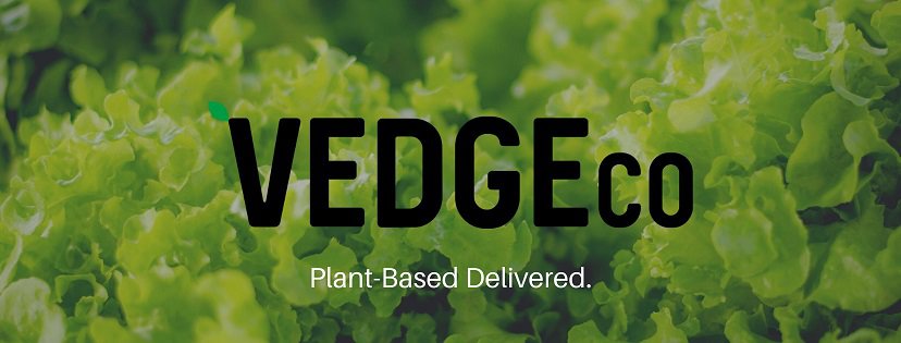 VedgeCo