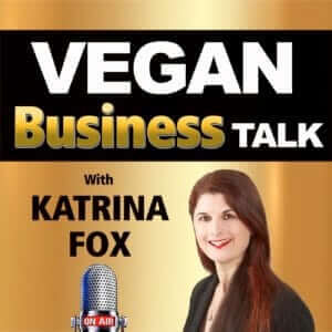 Vegan-Business-Talk-podcast-artwork