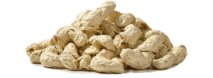 Vestkorn-Textured-Pea-Protein-1