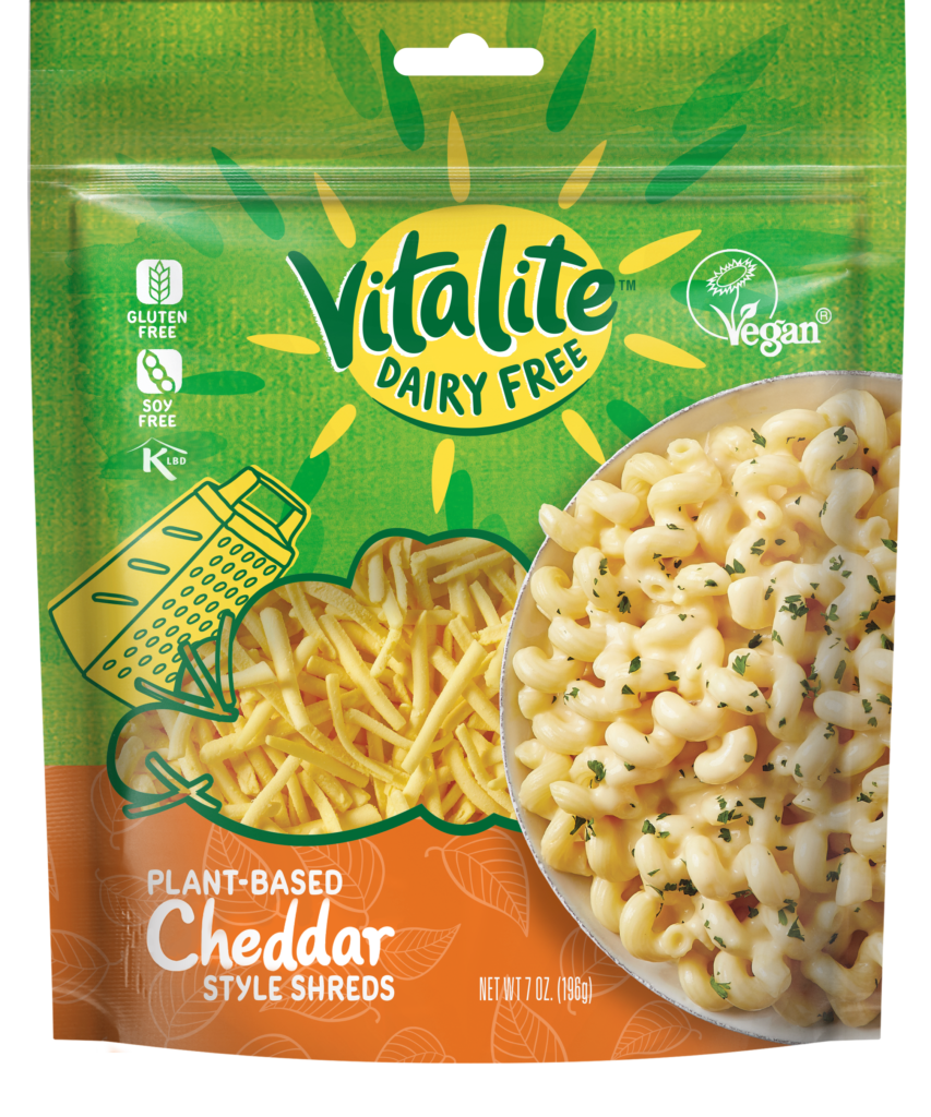 Vitalite_7oz_Cheddar_Shreds