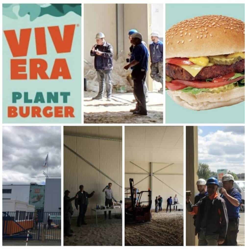 Vivera