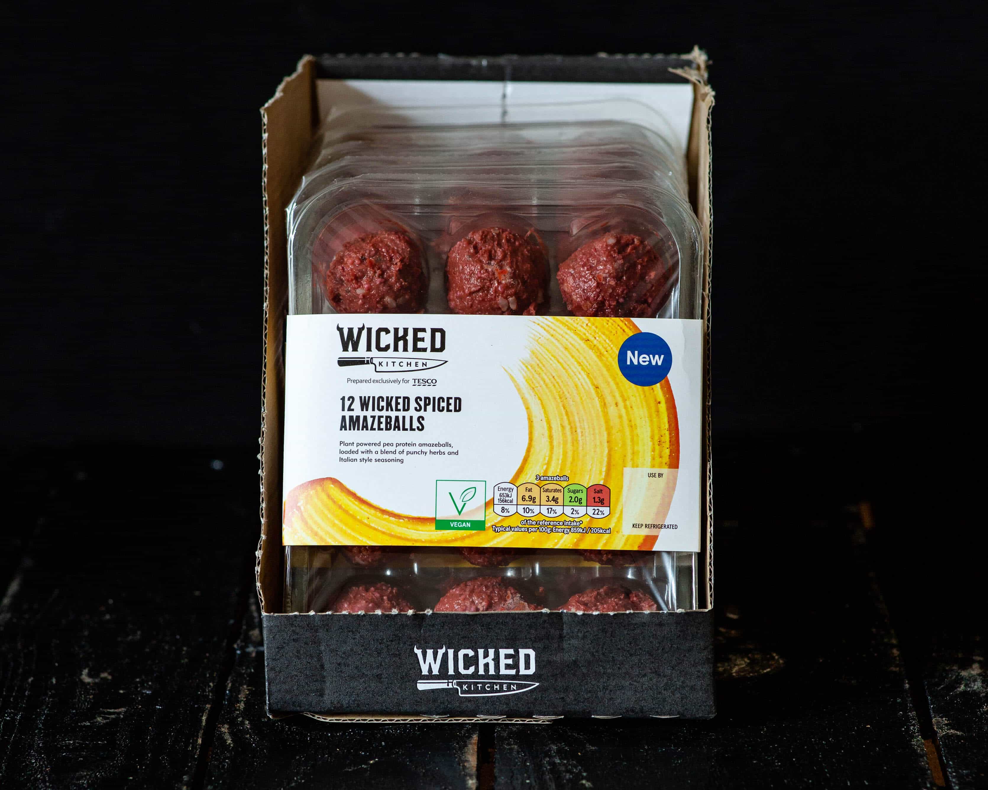 WICKED KITCHEN Amazeballs_-2