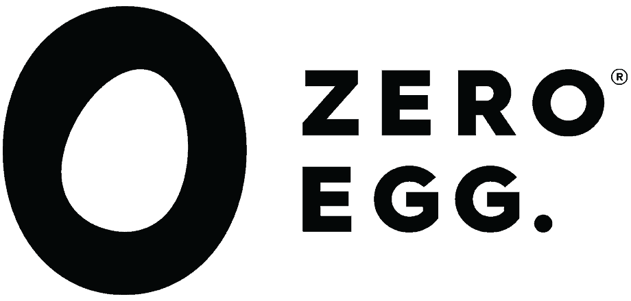 Zero egg