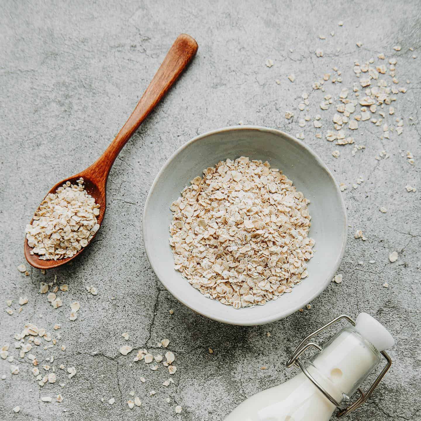 Above Food Acquires Sonic Milling