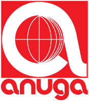 ANUGA