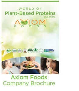 axiom