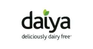 daiya logo
