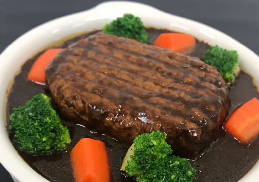 daiz meat
