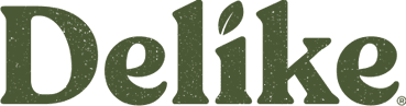 Delike / Foodbrainers