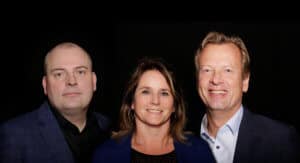 novish team