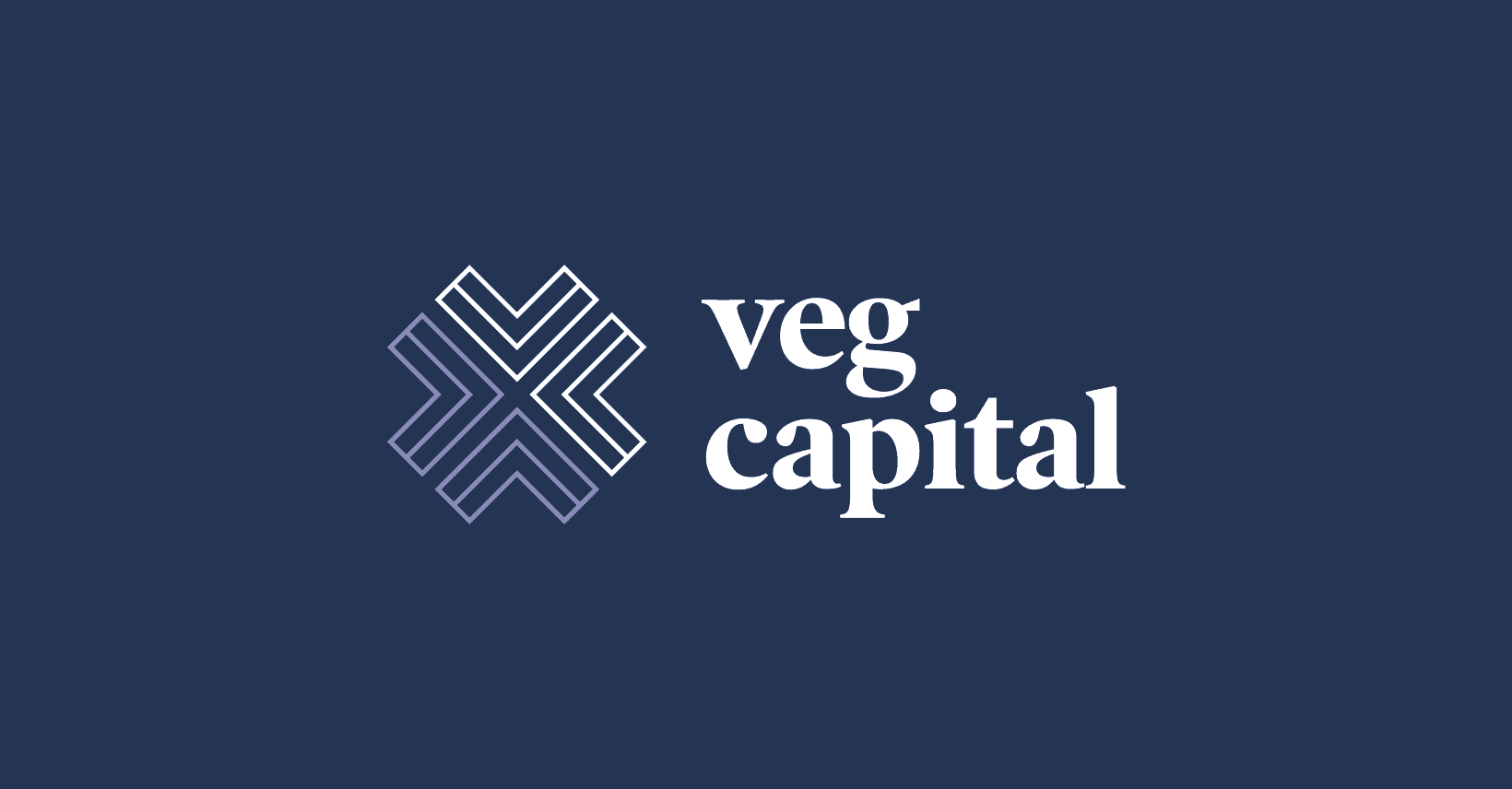 VegCapital