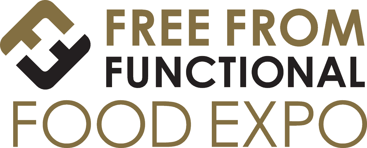 Free From