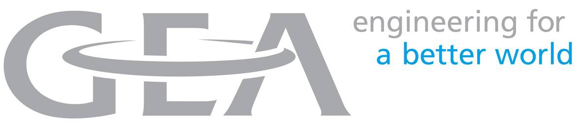 GEA Food Solutions