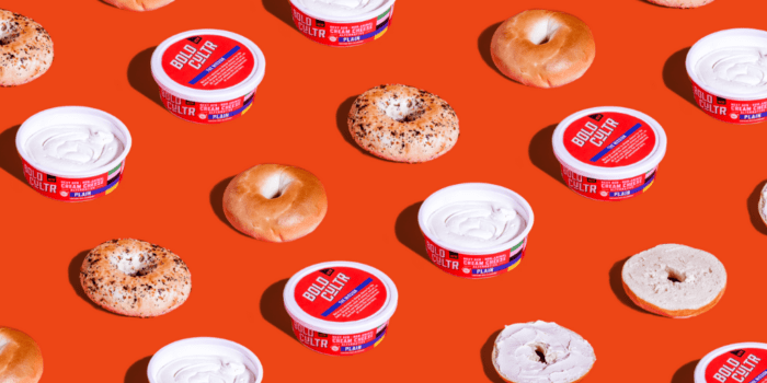 general-mills-animal-free-cream-cheese-bagels