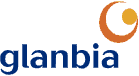 Glanbia