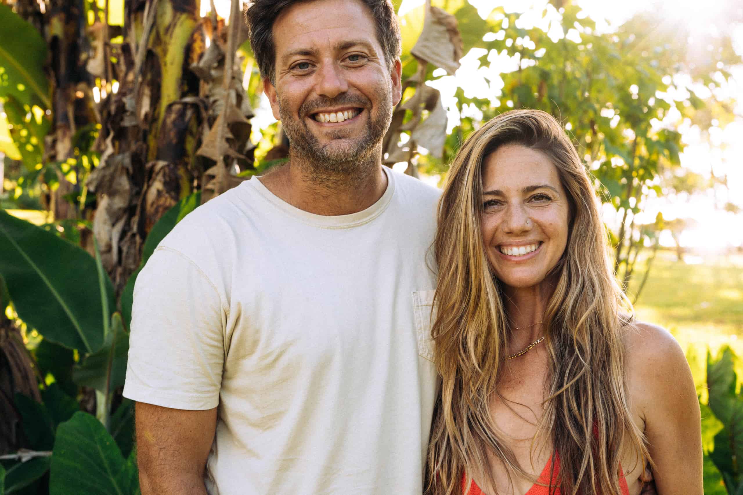 Kiki Milk Founders