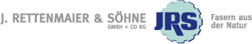J. Rettenmaier & Söhne GmbH + Co KG
