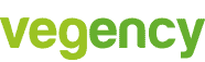 Vegency