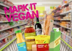 markitvegan
