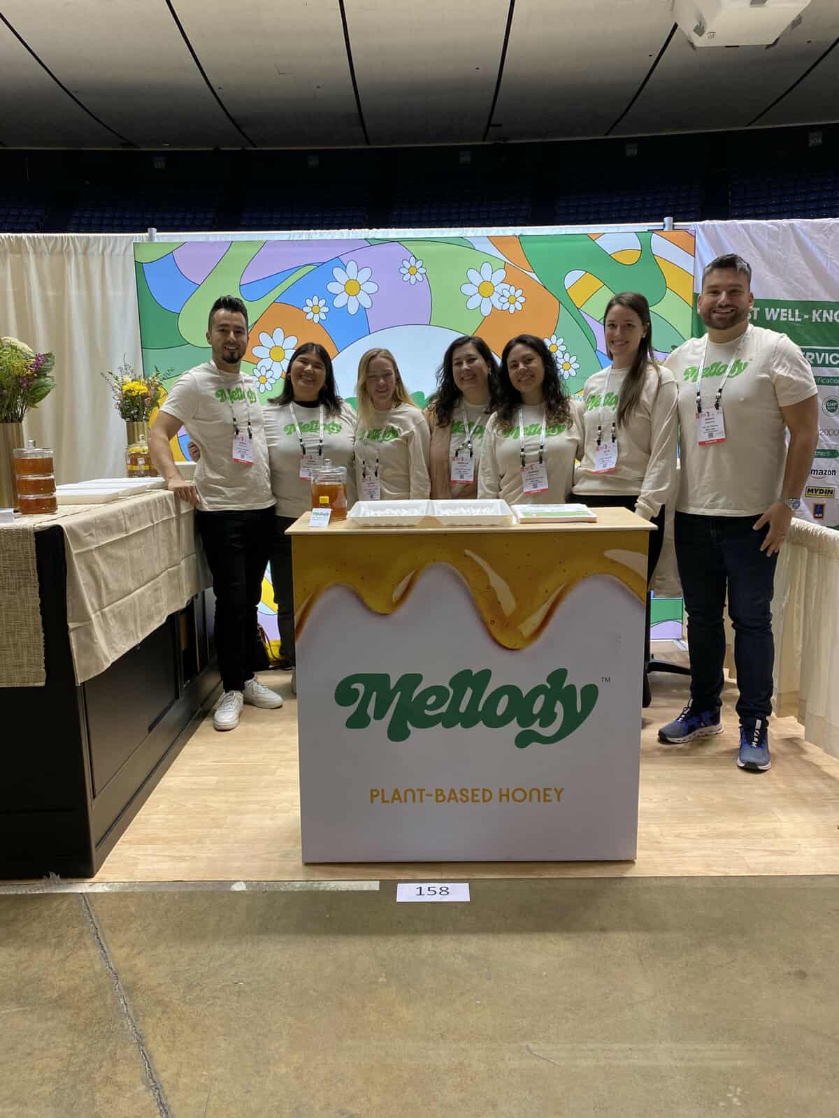 Mellody Team/ Darko Mandich