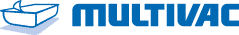 multivac