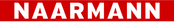 Naarmann