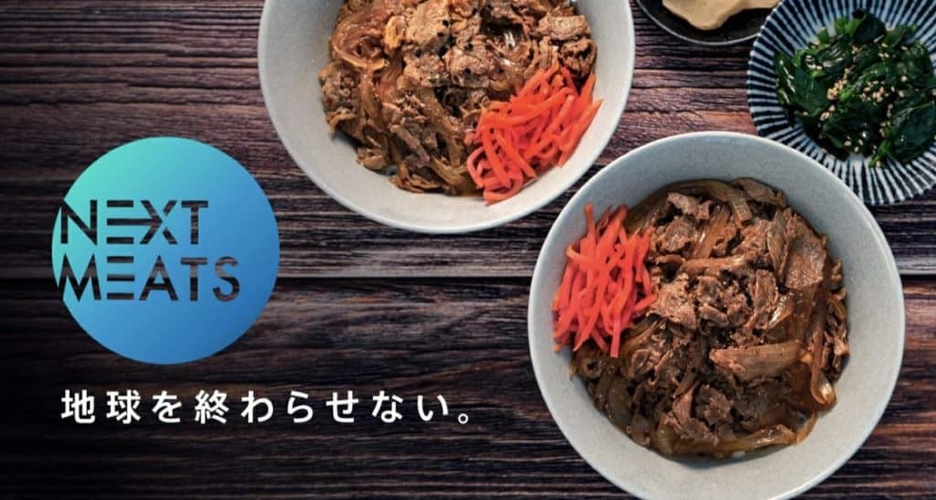 next-meats