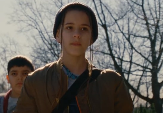 oatly_commercial_girl